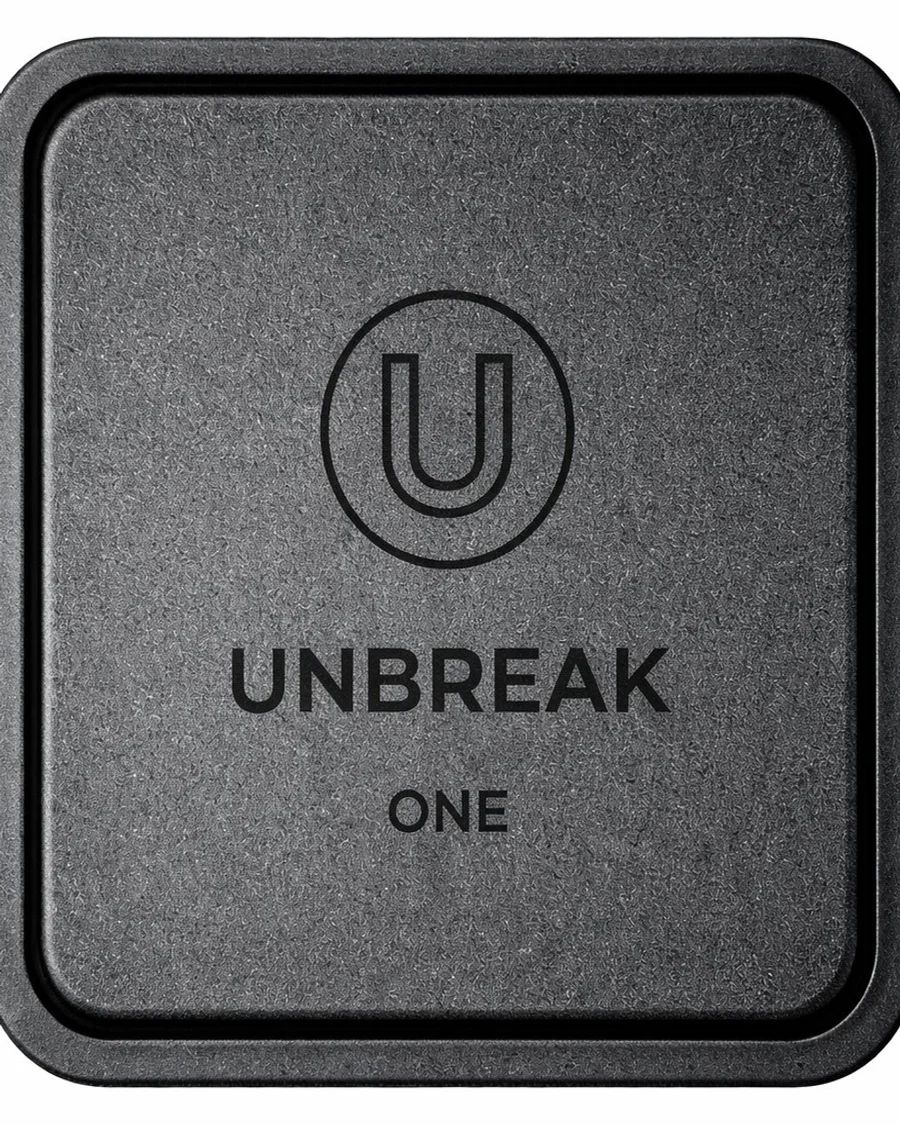 Nano-Gel-Untersetzer